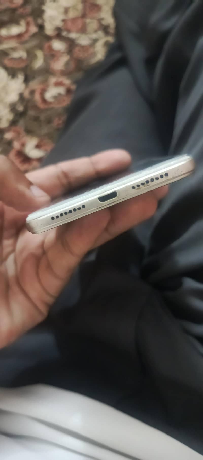 OPPO A37 3