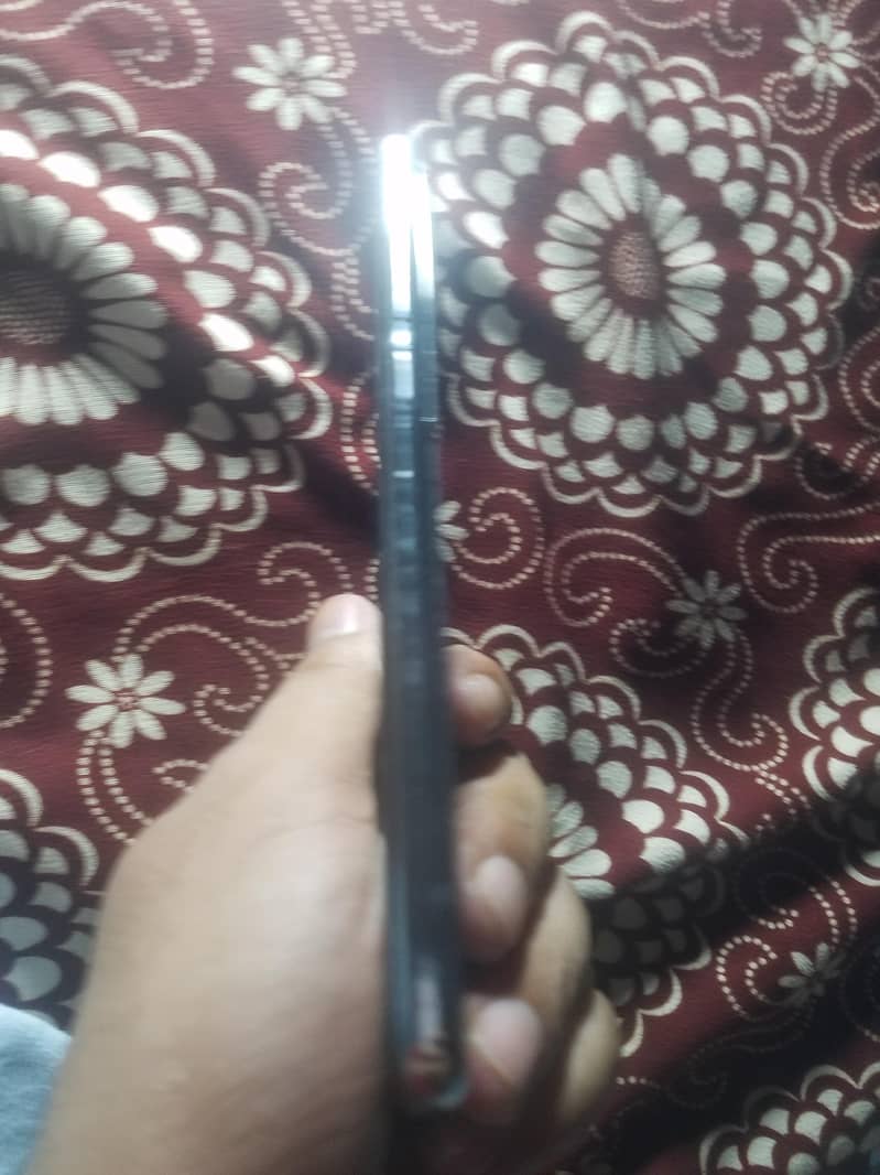 redmi note 8 1