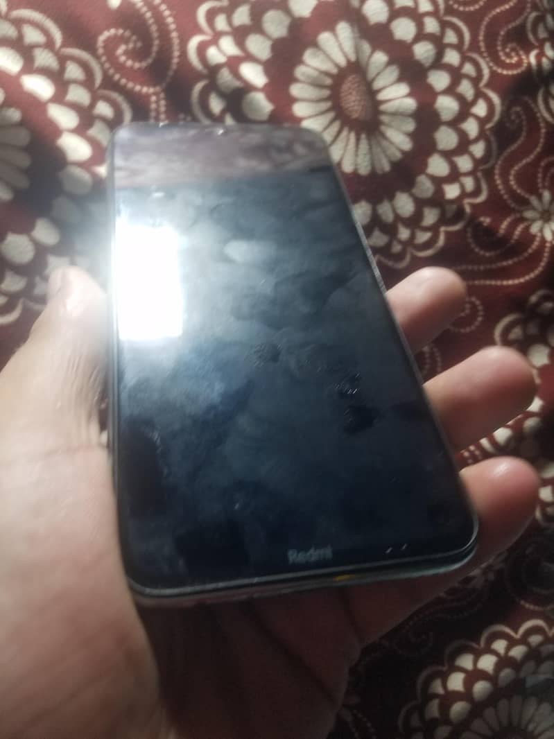 redmi note 8 2