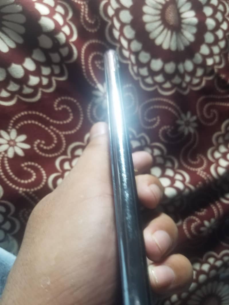 redmi note 8 3