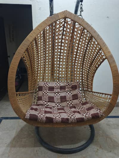 swing Chair