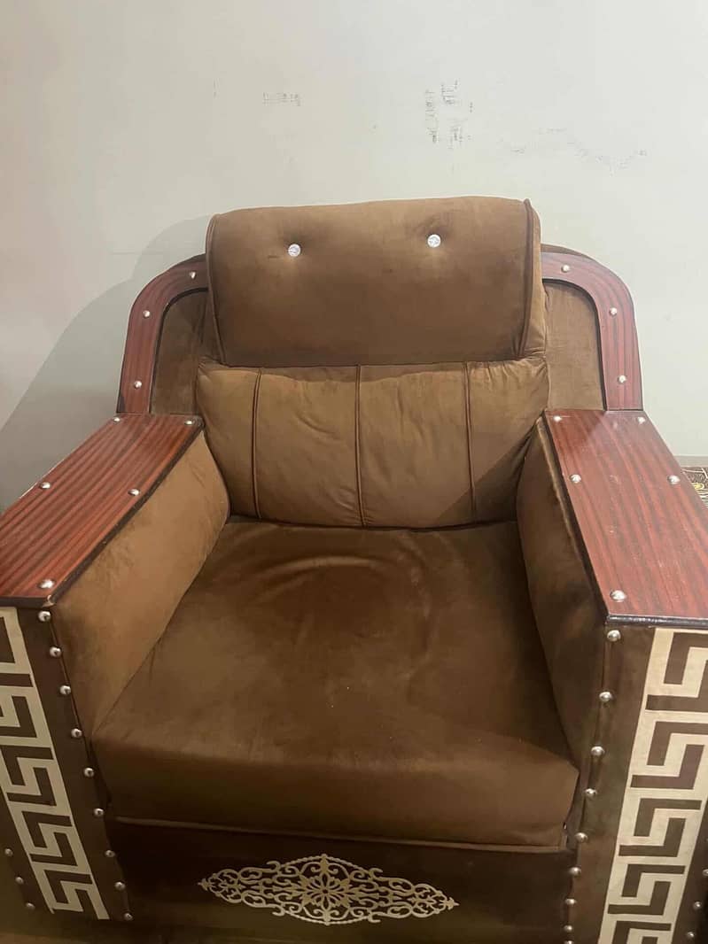 premium sofa set 1