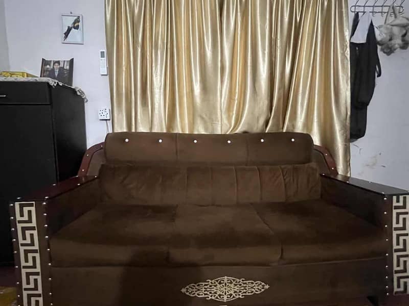 premium sofa set 2