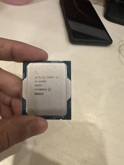 i5 14500 Combo
