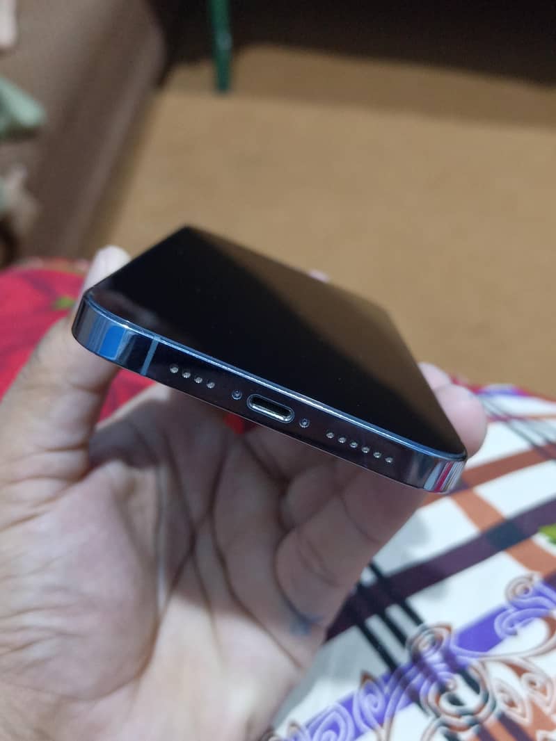 Apple iPhone 13 Pro Max 1