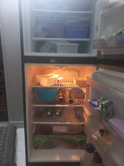 Urgent sell