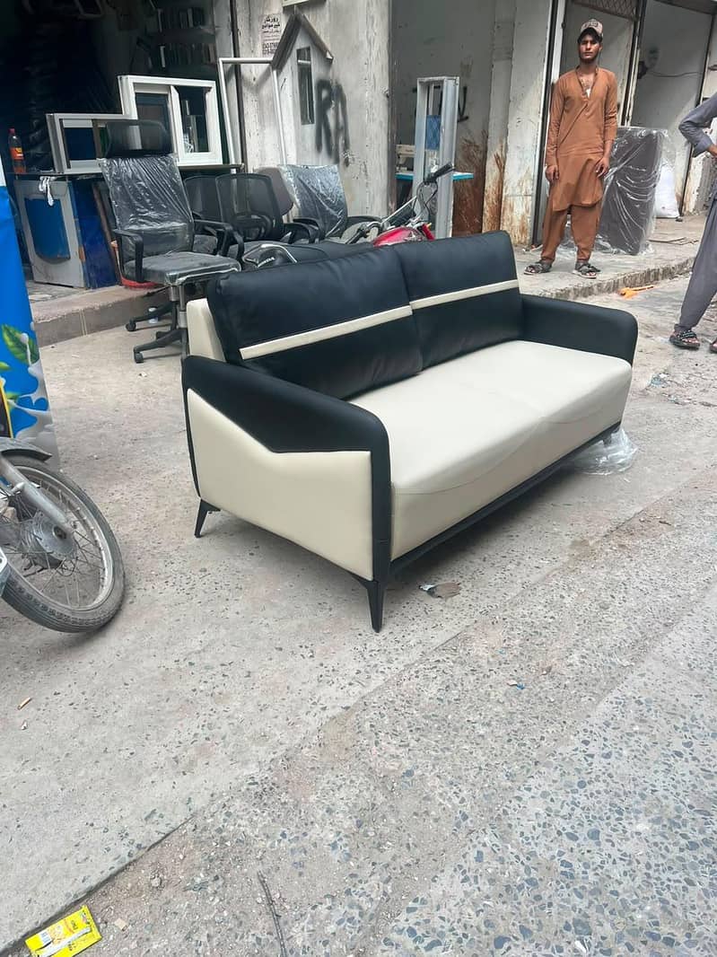 5 setter sofa 0