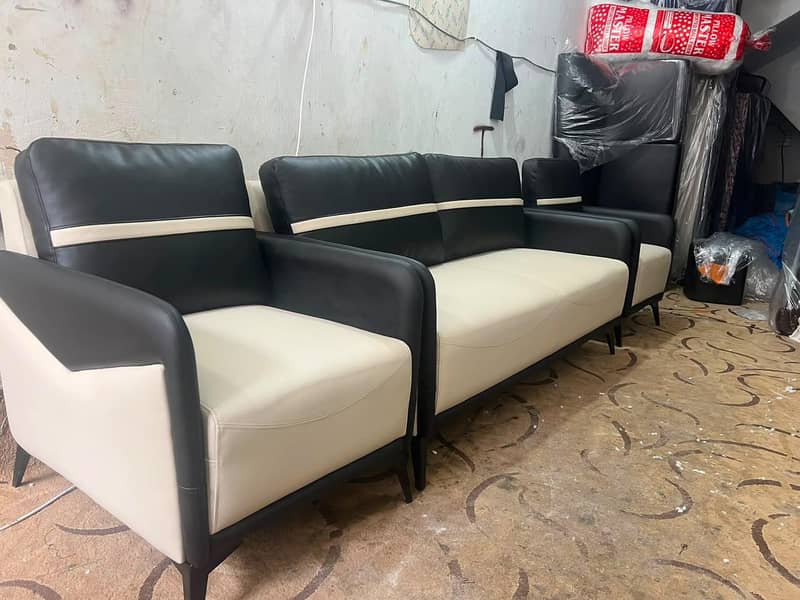 5 setter sofa 1