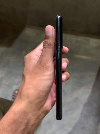 Samsung Mobile S21 Ultra 03271192786