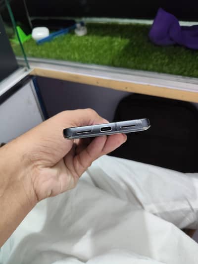 Google Pixel 8 PTA