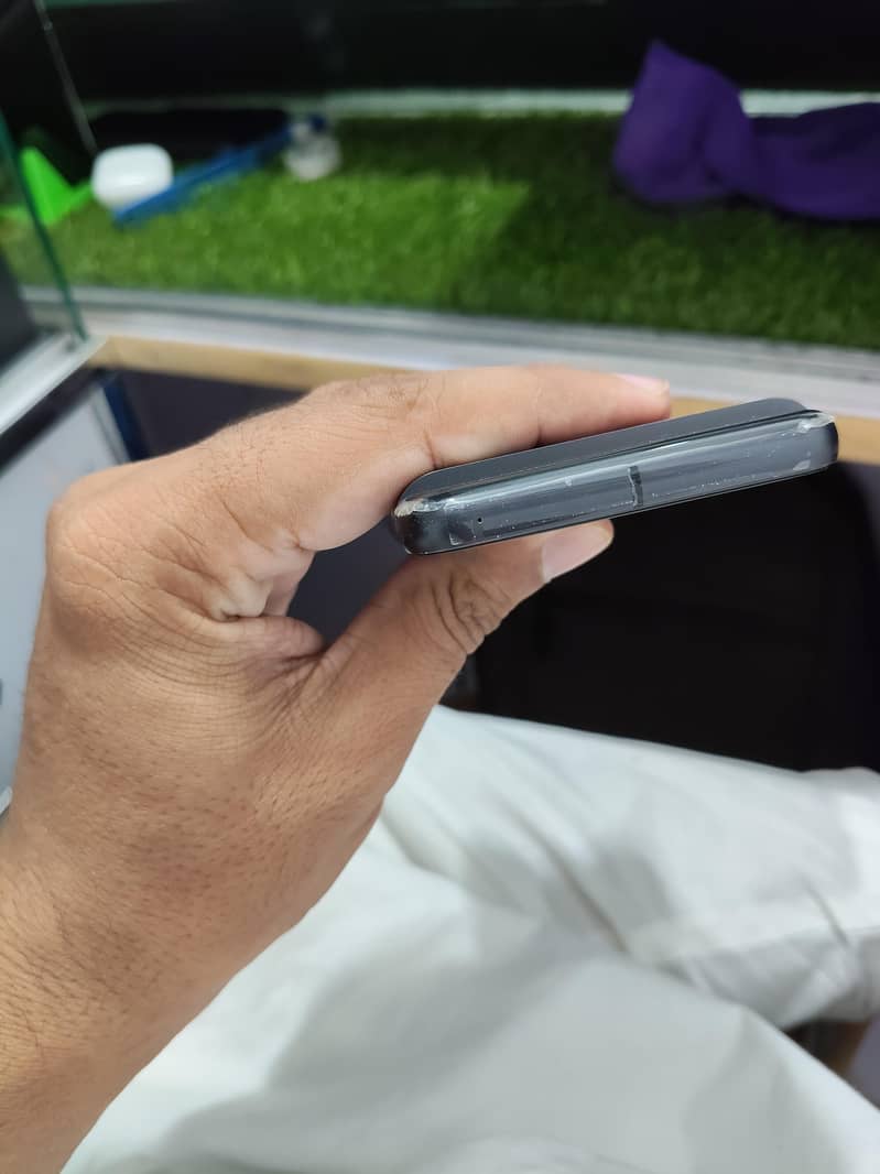 Google Pixel 8 PTA 1