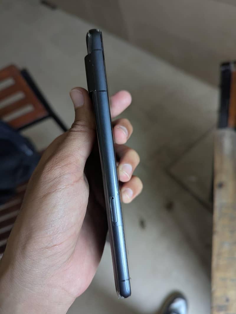 Google Pixel 7 1