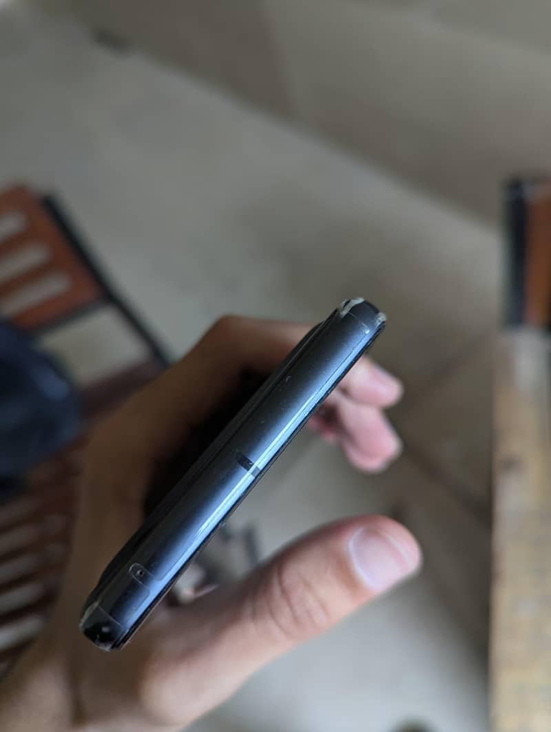 Google Pixel 7 2