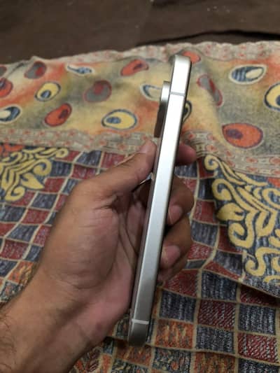 Google pixel 9     128gp pta
