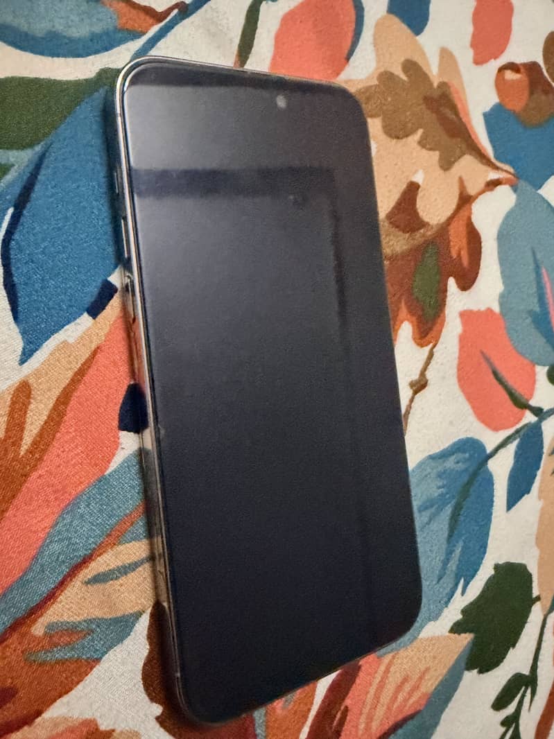 Apple iPhone 14 Pro Max 2