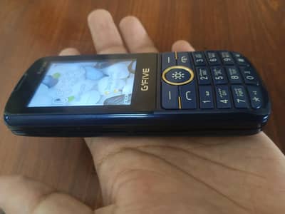 Big Falak Faywa Mobile for Sale