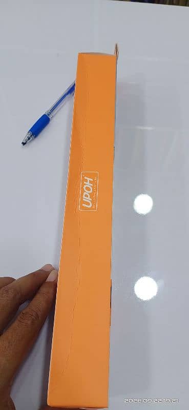 4 in 1