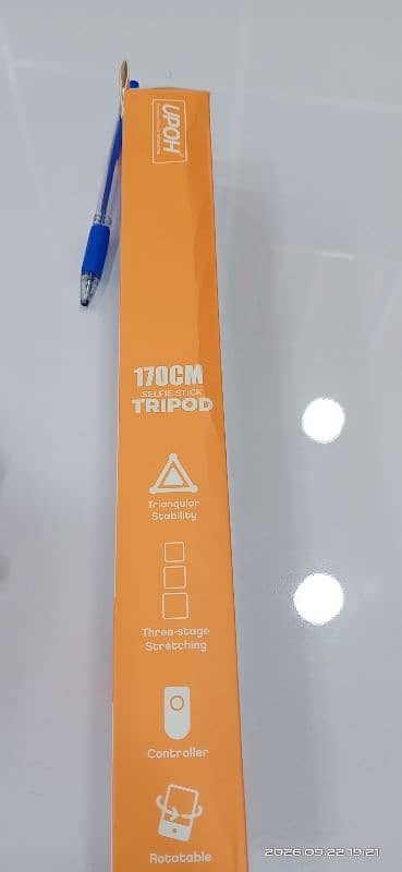 4 in 1 2