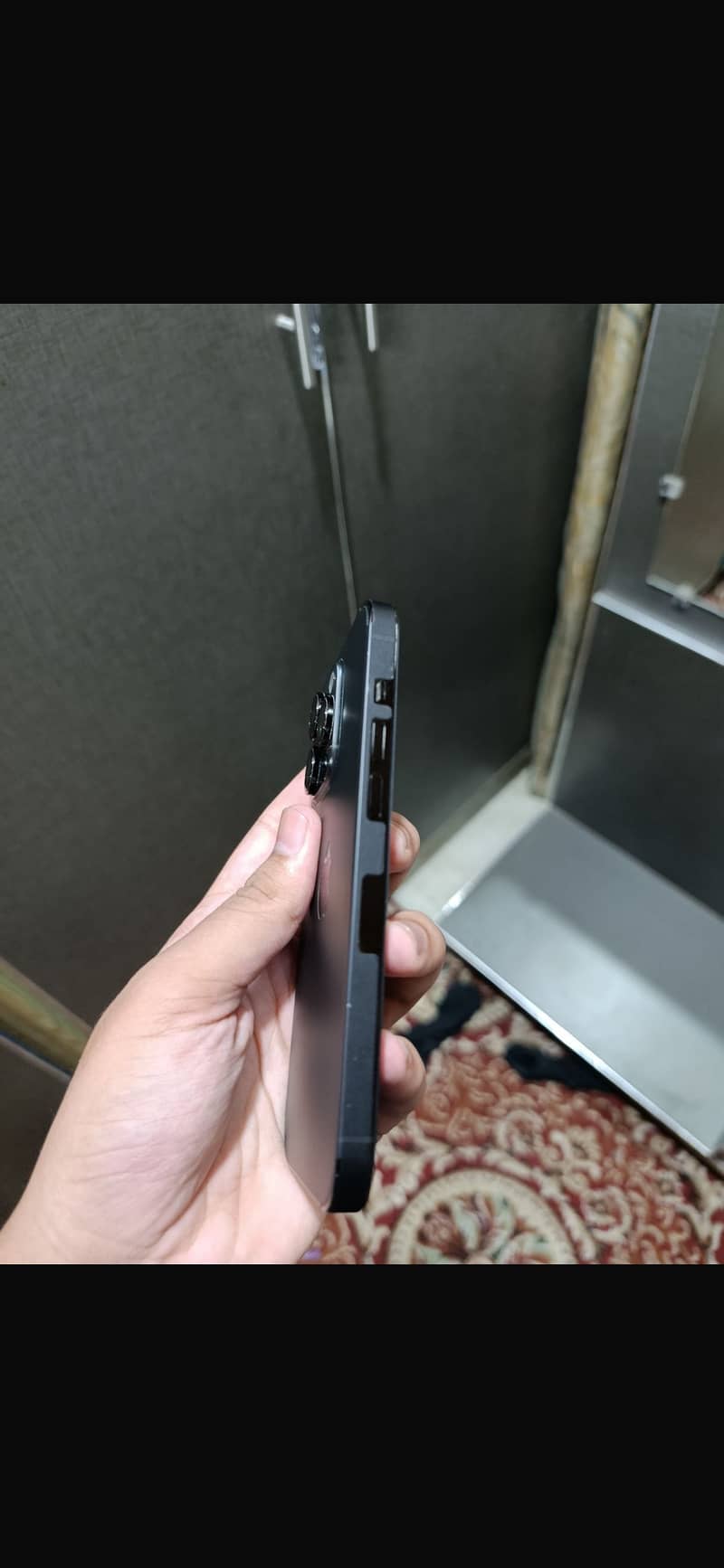 Apple iPhone 14 Pro 3