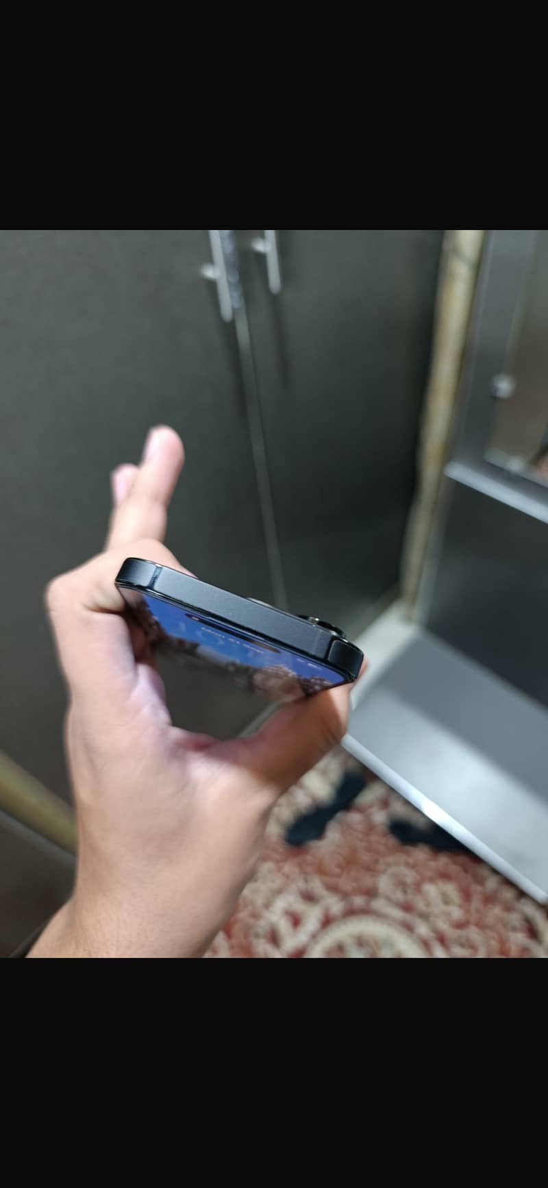 Apple iPhone 14 Pro 4