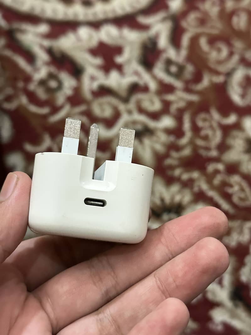 Apple iPhone 14 Pro 12