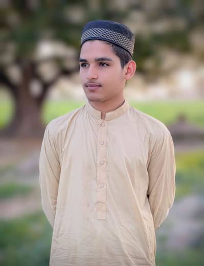 Hafiz Abdul azeez