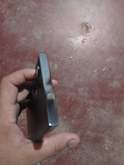 Samsung Mobile S23 Ultra