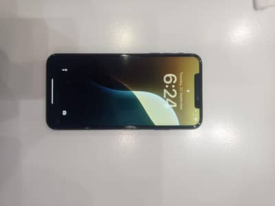 Apple iPhone XS Max