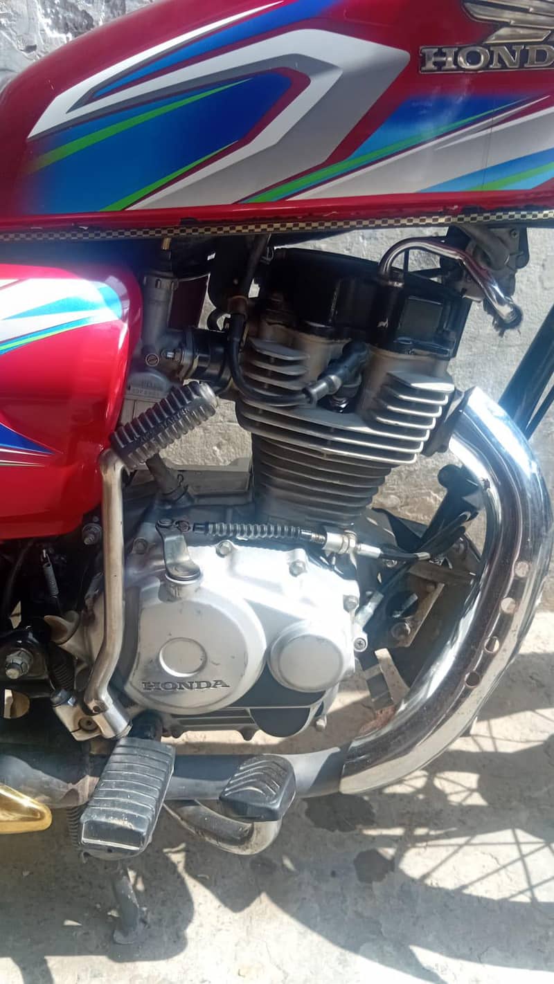 bikee 1