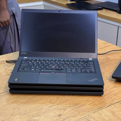 lenovo thinkpad t14 gen2 ryzen 5 11th generation