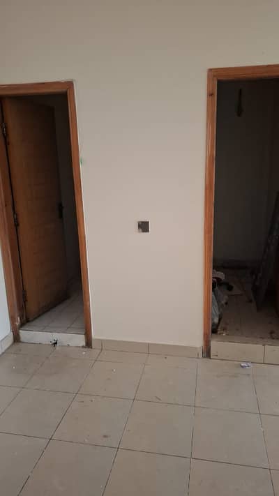 3750 Sqft Unfurnished Office Floor available for Rent at Main Shahrah-e-Faisal.