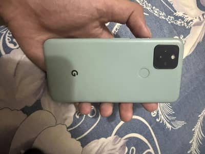 Google Pixel