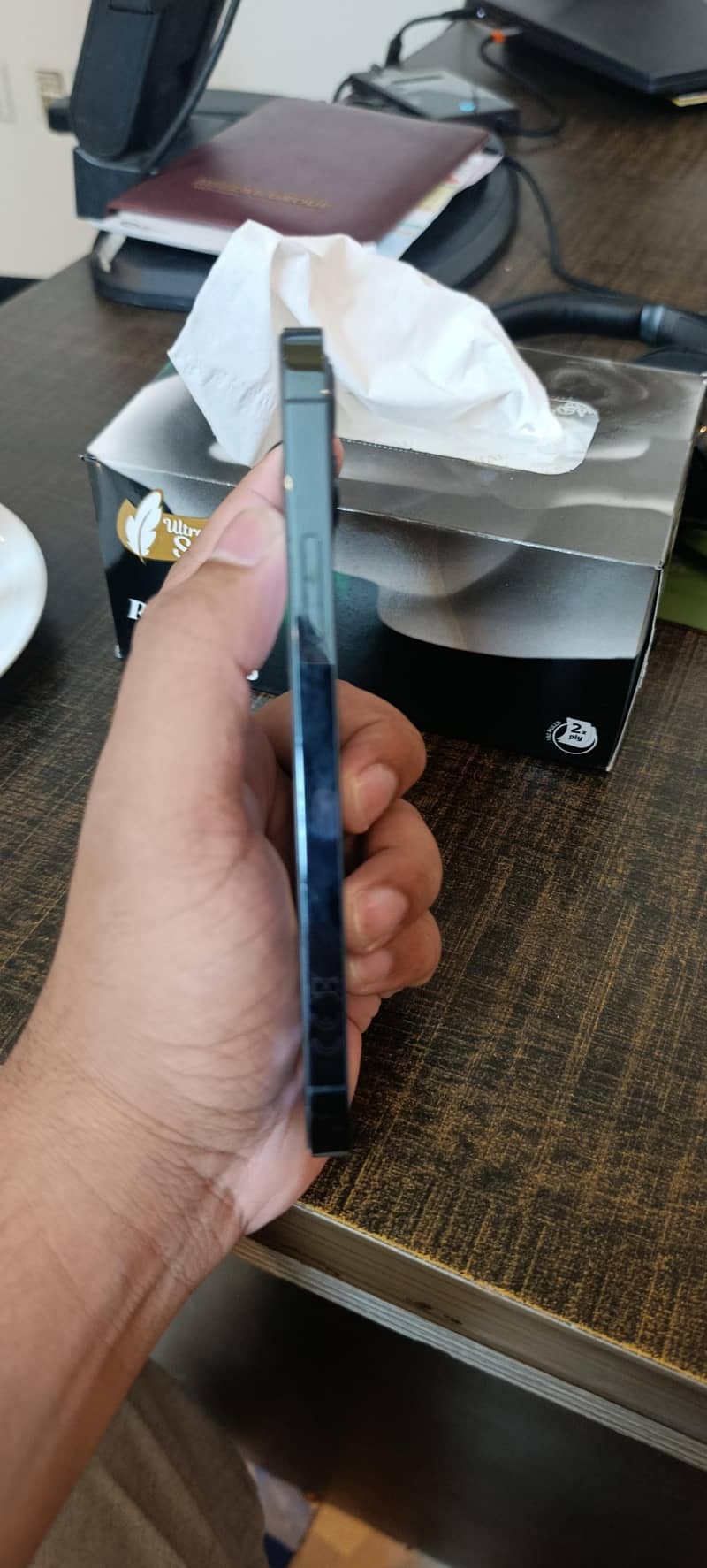 Iphone 12 Pro 4
