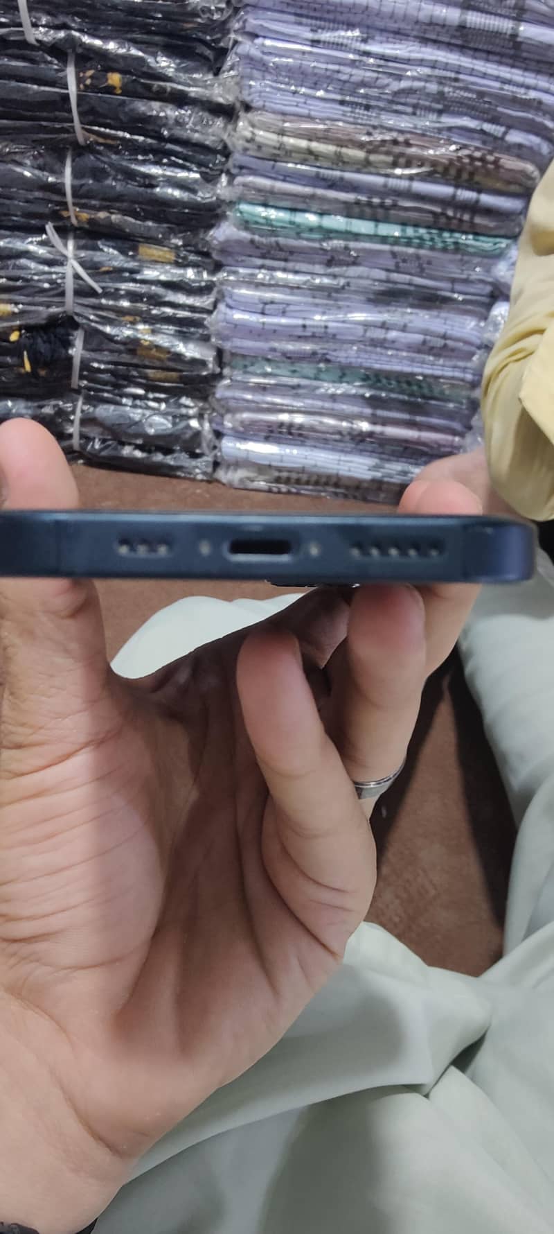 Apple iPhone 13 3