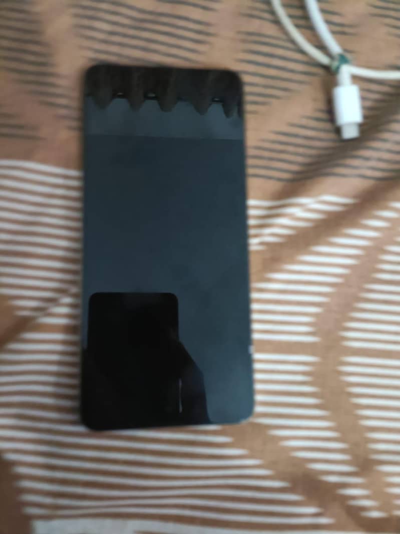 Realme C75 2