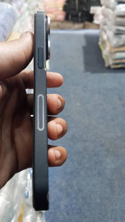 Apple iPhone 14