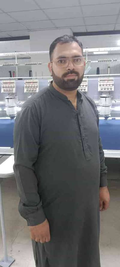 waqas90120@gmail.com