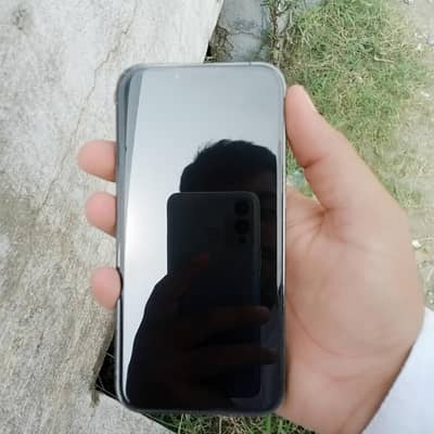 Apple iPhone 13 Pro