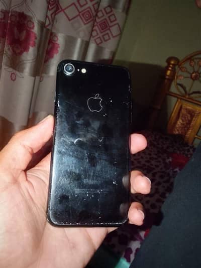Apple iPhone 7 Plus