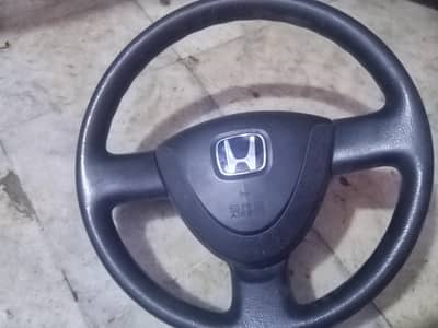 Urgent for sale