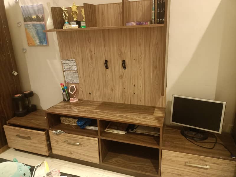 sofa set. bed set. rack 4