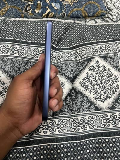 OPPO Reno 15 F