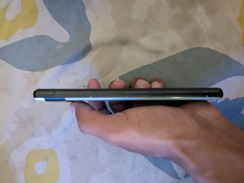 Google Pixel 6a 0