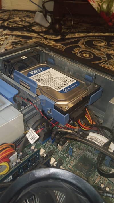 Dell Pc