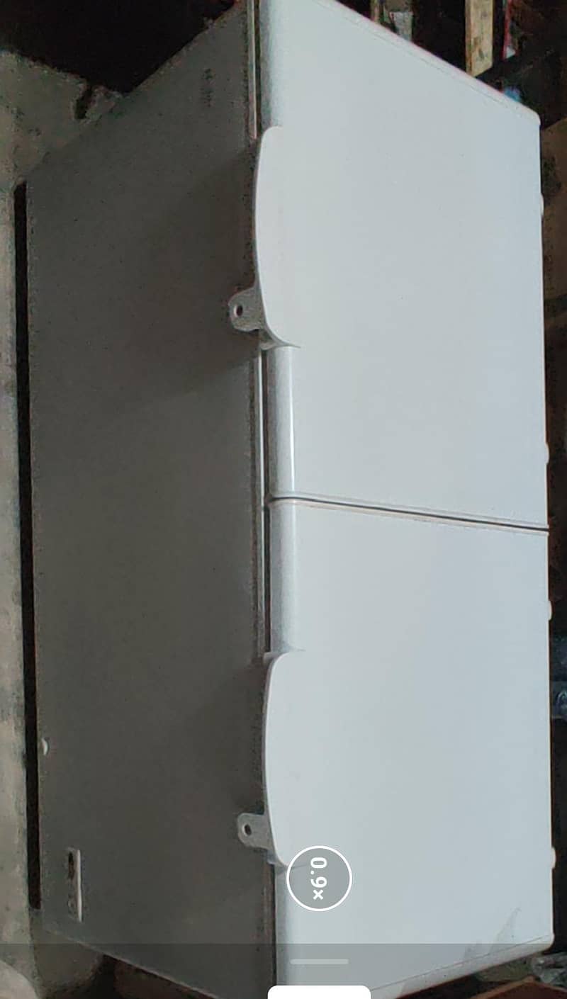 only 2 month use 0