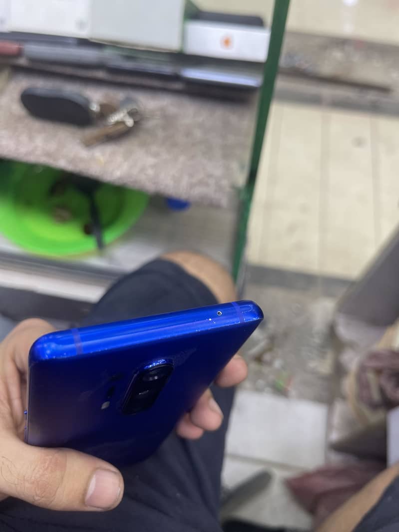 One Plus 8 Pro 1