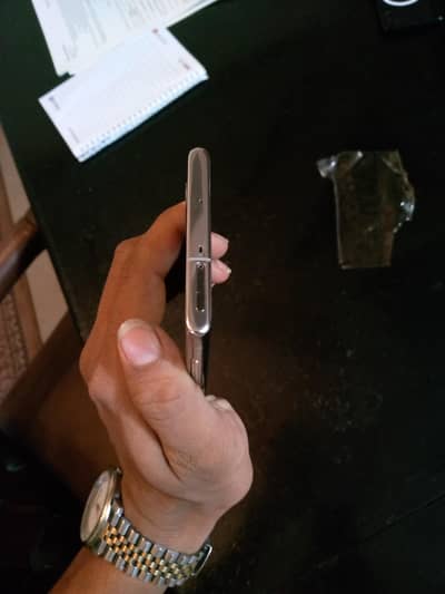 Samsung Mobile Note 10 Plus