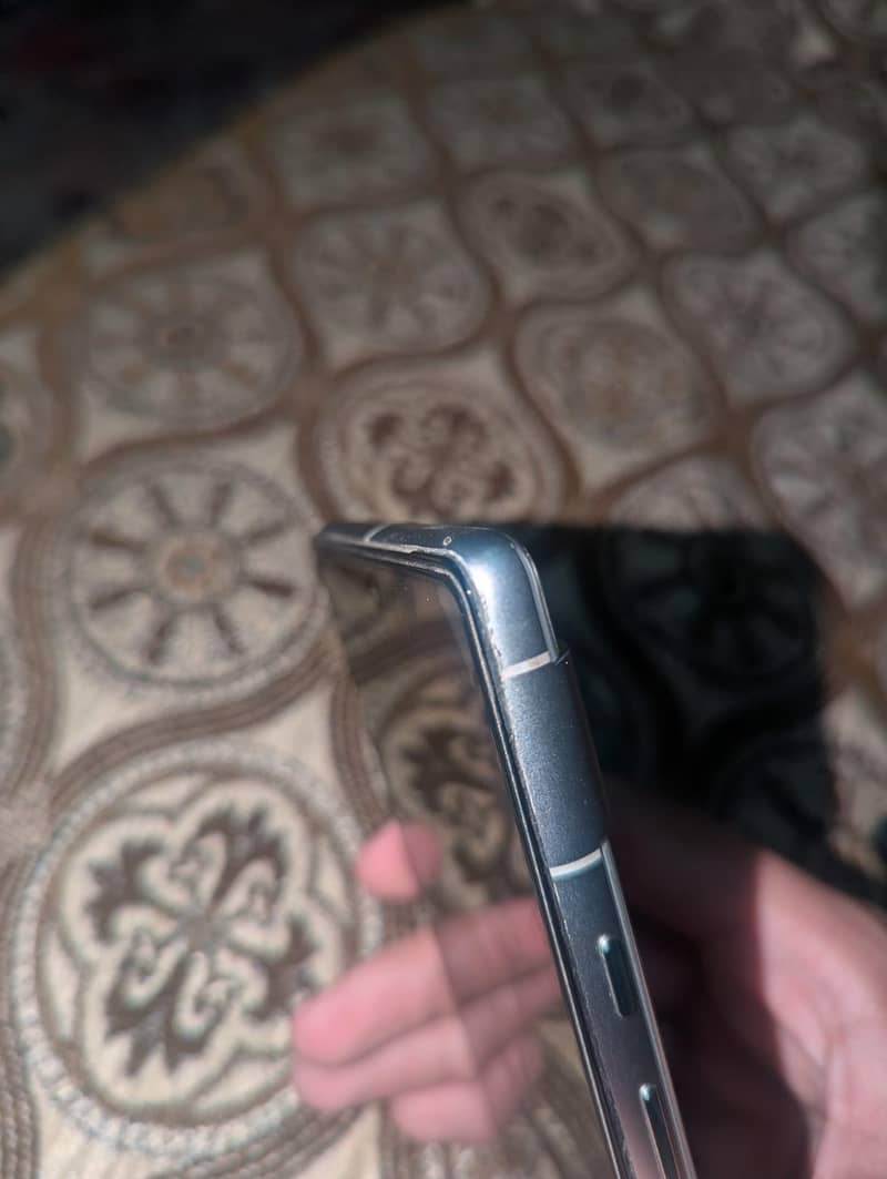 Google Pixel 7 2