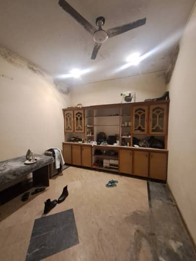 JOHAR TOWN PHASE 2
