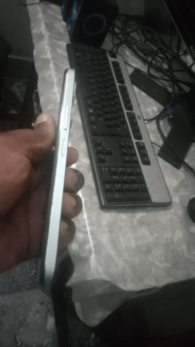 urgent sale ha